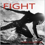 FIGHT cover image