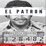 El Patron cover image