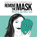 Remove the Mask cover image