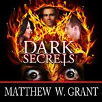 Dark Secrets cover image