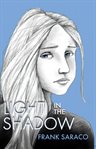 Light in the Shadow cover image