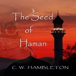 The Seed of Haman cover image