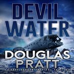 Devil Water cover image