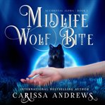 Midlife Wolf Bite cover image