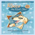 Rocco the Rock Star cover image