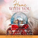 Home With You cover image