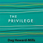 The Privilege cover image