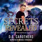 Secrets Revealed cover image