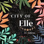 The City of Elle cover image