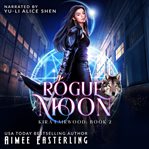 Rogue Moon cover image