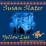 Yellow Lies cover image