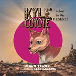 Kyle the Coyote cover image