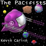 The Pacifists cover image