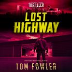 Lost Highway cover image
