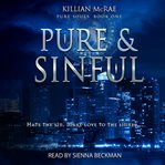 Pure & sinful cover image