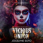 Vicious Union cover image