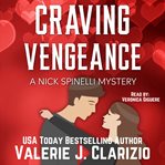 Craving Vengeance cover image