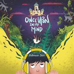 Once Upon in My Mind cover image