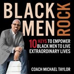 Black Men Rock! cover image