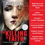 The Killing of Faith cover image