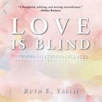 Love Is Blind cover image