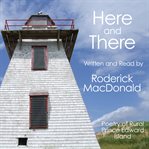 Here and There cover image