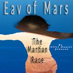 Eve of Mars cover image