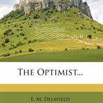 The Optimist cover image