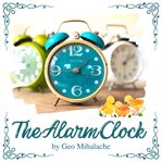 The Alarm Clock cover image