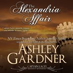 The Alexandria Affair cover image
