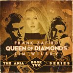 Queen of Diamonds cover image