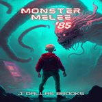 Monster Melee 85 cover image
