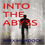 Into the Abyss cover image