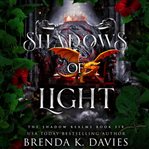 Shadows of Light : Shadow Realms cover image