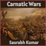 Carnatic Wars cover image