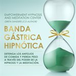 Banda gástrica hipnótica cover image