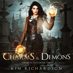 Charms & Demons cover image