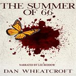 The summer of 66 cover image