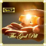 The God Pill cover image