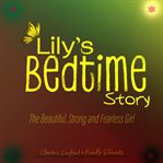 Lily's Bedtime Story cover image