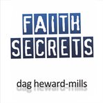 Faith Secrets cover image