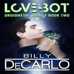 Love-Bot : Bot cover image