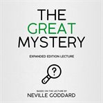 The Great Mystery cover image