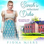 Sarah's Reluctant Duke cover image