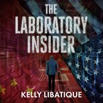 The Laboratory Insider cover image