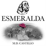 Esmeralda cover image