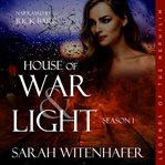 House of War & Light - Season 1 : Season 1 cover image