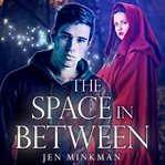 The Space in Between cover image