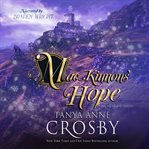 MacKinnons' Hope : Highland Brides (Crosby) cover image