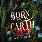 Born of Earth cover image